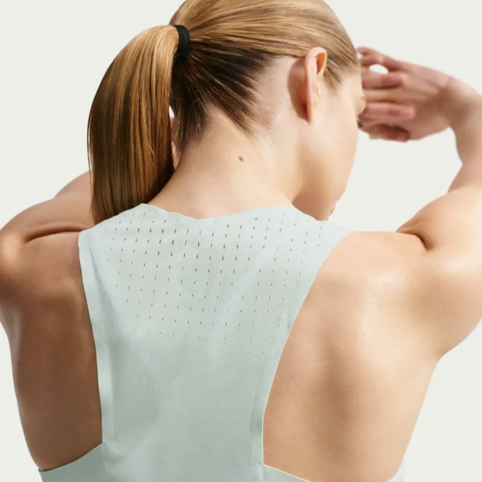 Women's Performance Running Vest