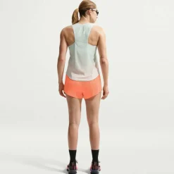 Women's Performance Running Vest