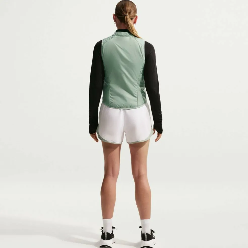 Women's Performance Running Vest