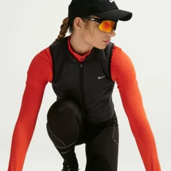Women's Performance Running Vest