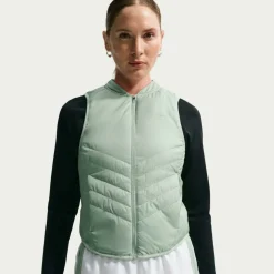 Women's Performance Running Vest