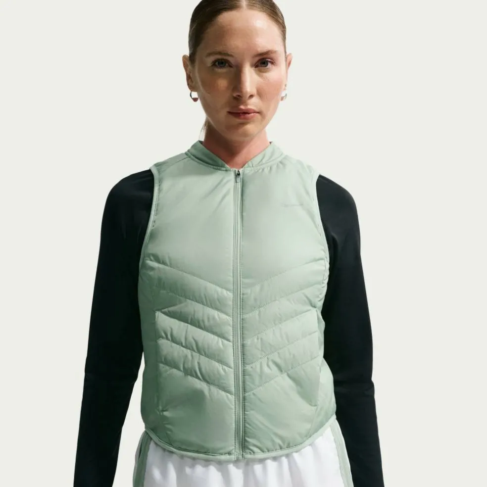 Women's Performance Running Vest