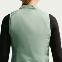 Women's Performance Running Vest