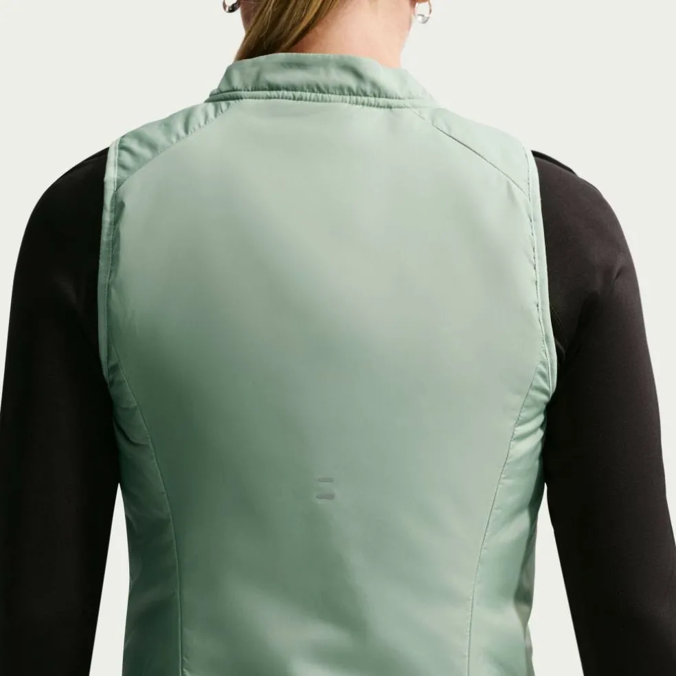 Women's Performance Running Vest