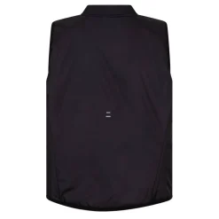 Women's Performance Running Vest
