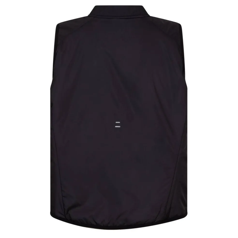 Women's Performance Running Vest