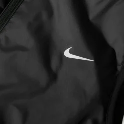 Women's Performance Running Vest