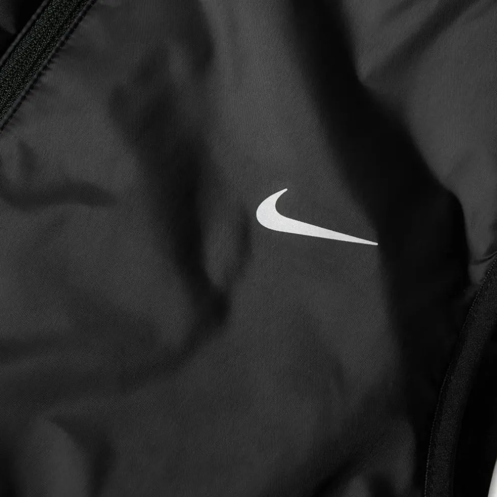 Women's Performance Running Vest