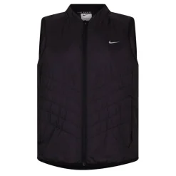 Women's Performance Running Vest
