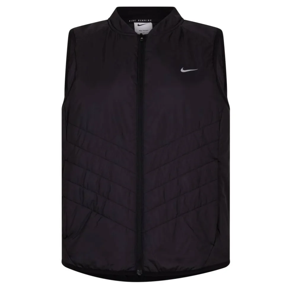 Women's Performance Running Vest