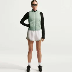 Women's Performance Running Vest