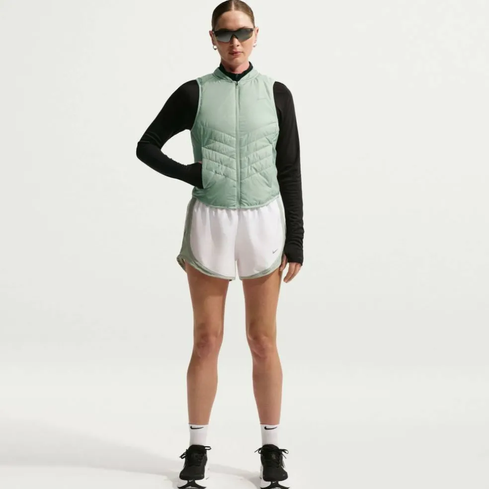 Women's Performance Running Vest