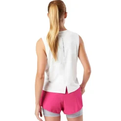 Women's Performance Running Vest