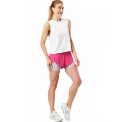 Women's Performance Running Vest