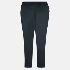 Women's Performance Tracksuit Bottom