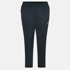 Women's Performance Tracksuit Bottom
