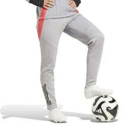 Women's Performance Tracksuit Bottom