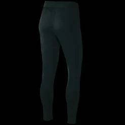 Women's Performance Tracksuit Bottom