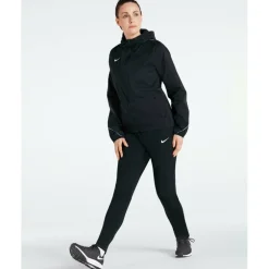 Women's Performance Tracksuit Bottom