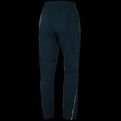 Women's Performance Tracksuit Bottom