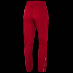 Women's Performance Tracksuit Bottom