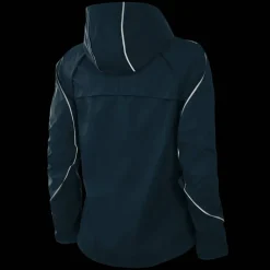 Women's Performance Training Jacket