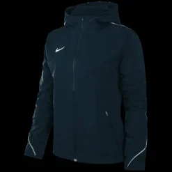Women's Performance Training Jacket