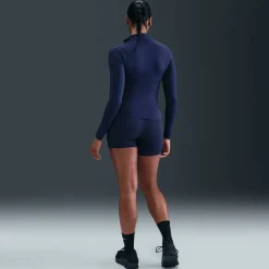 Women's Performance Training Jacket