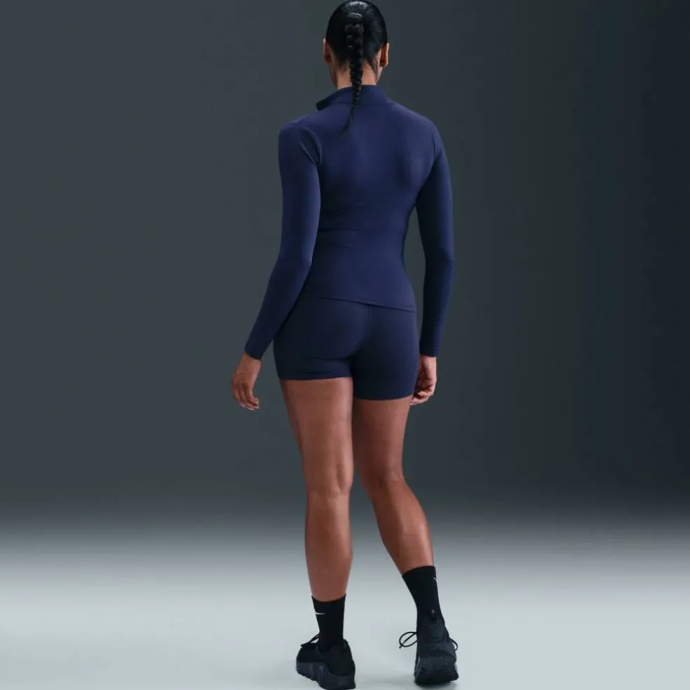 Women's Performance Training Jacket