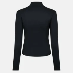 Women's Performance Training Jacket