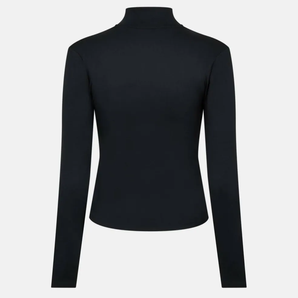 Women's Performance Training Jacket