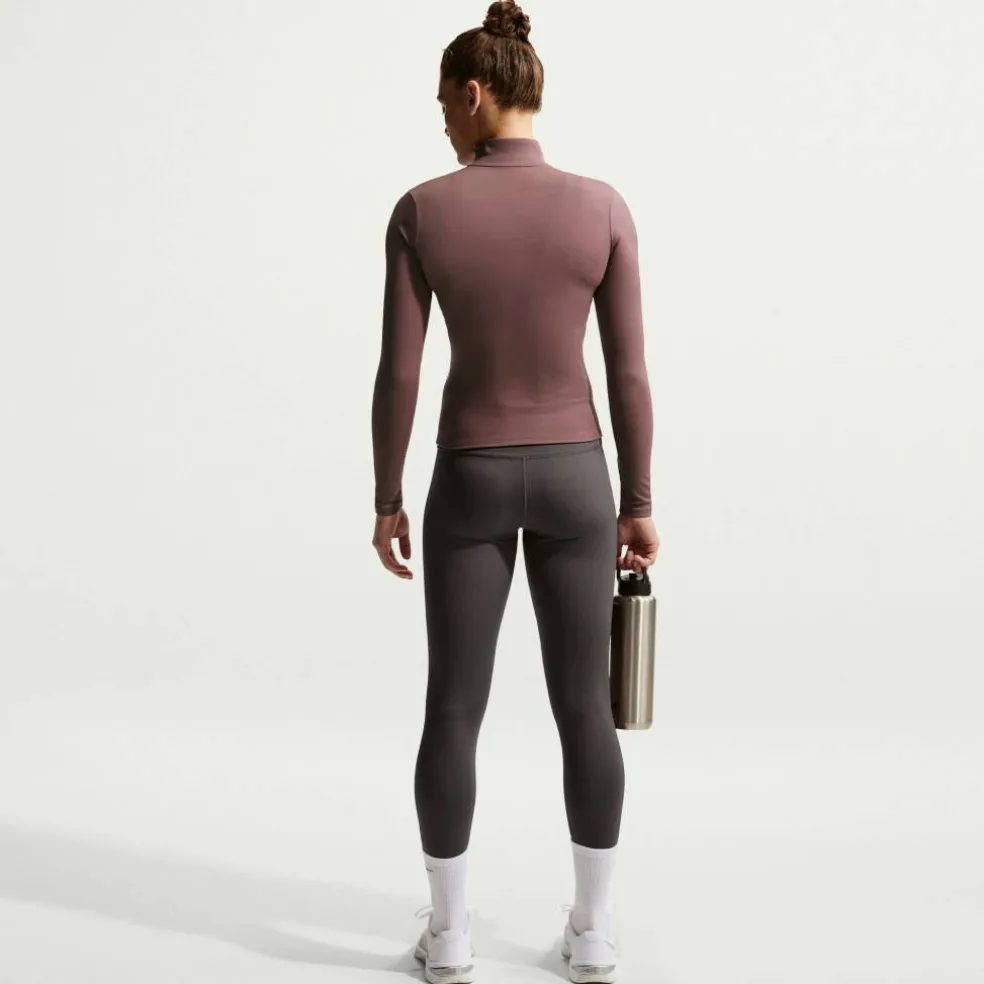 Women's Performance Training Jacket