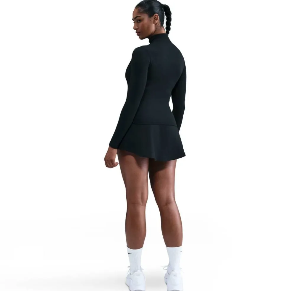 Women's Performance Training Jacket
