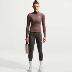 Women's Performance Training Jacket