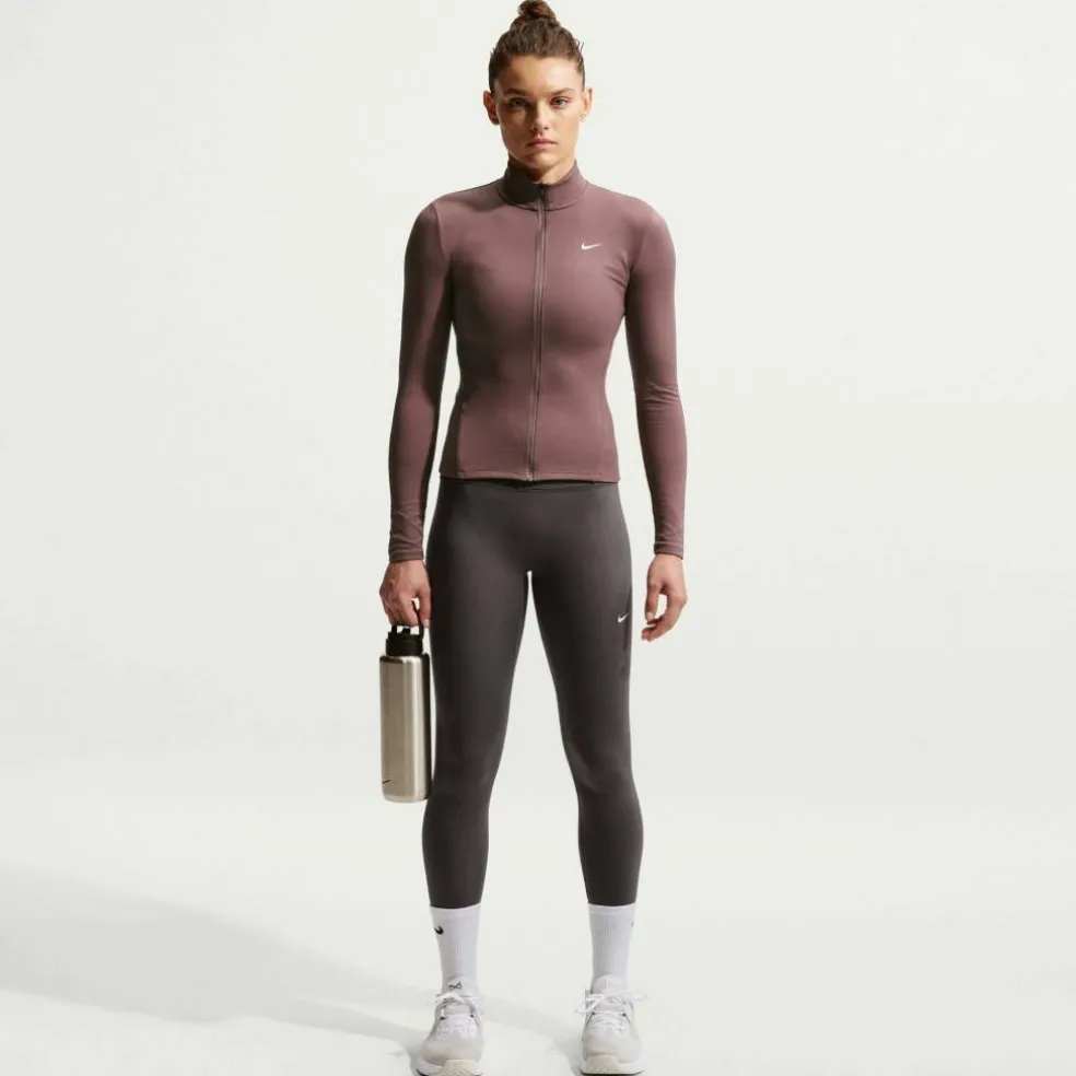 Women's Performance Training Jacket