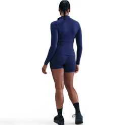 Women's Performance Training Jacket