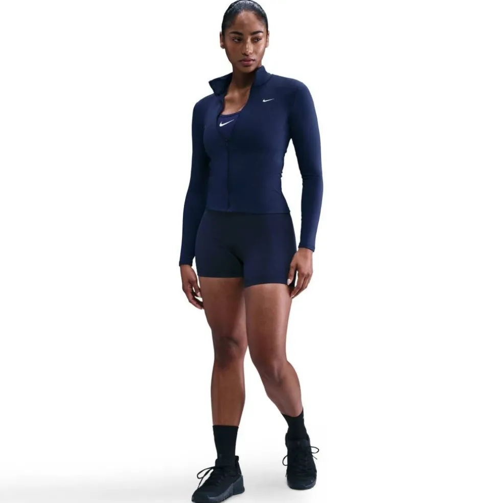 Women's Performance Training Jacket