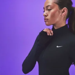 Women's Performance Training Jacket