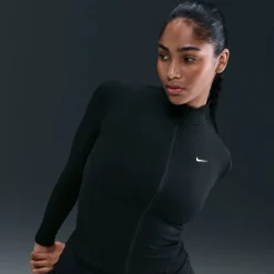 Women's Performance Training Jacket