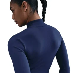 Women's Performance Training Jacket