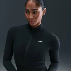 Women's Performance Training Jacket
