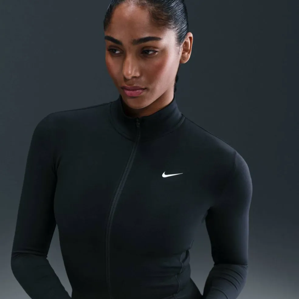 Women's Performance Training Jacket
