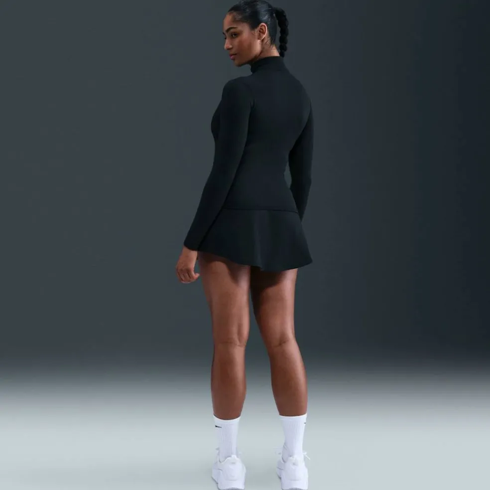 Women's Performance Training Jacket