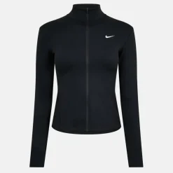 Women's Performance Training Jacket