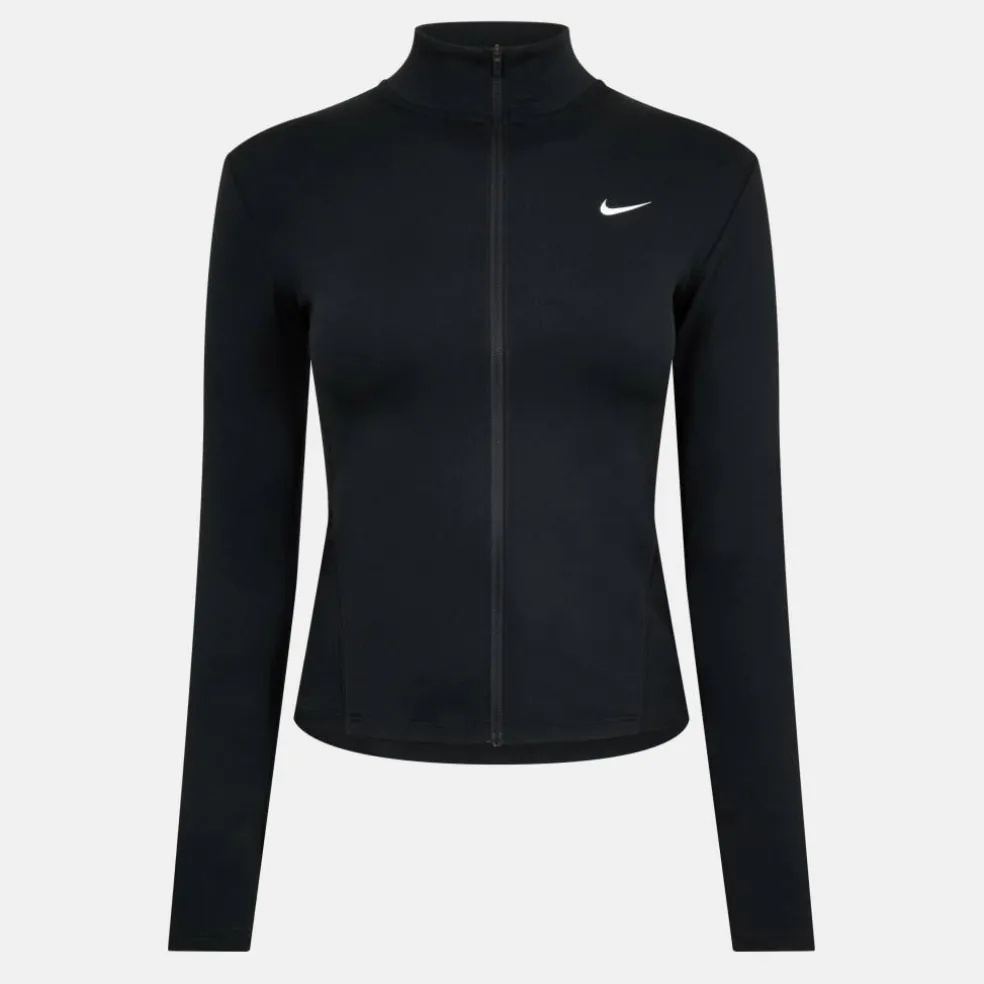 Women's Performance Training Jacket
