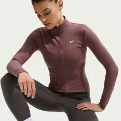Women's Performance Training Jacket