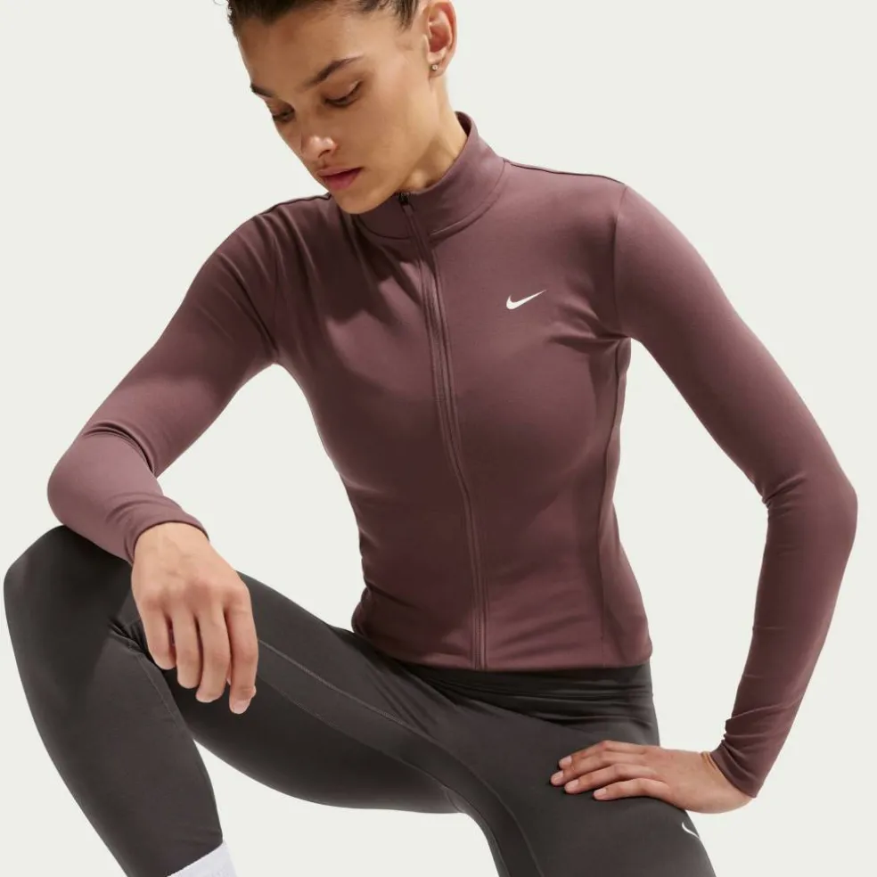 Women's Performance Training Jacket