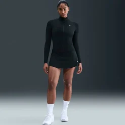 Women's Performance Training Jacket