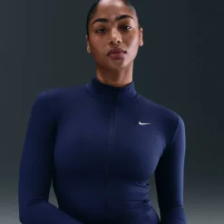 Women's Performance Training Jacket