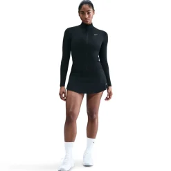 Women's Performance Training Jacket